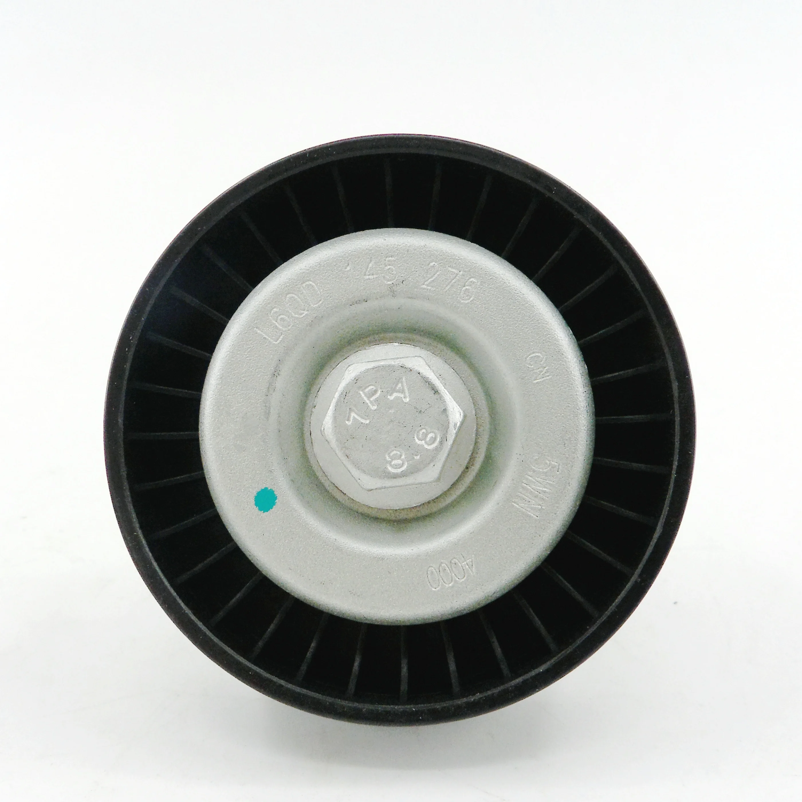 
Timing Belt Pulley for VW OCTAVIA AUDI SEAT 6QD145276 1J0145276 1J0145276B 