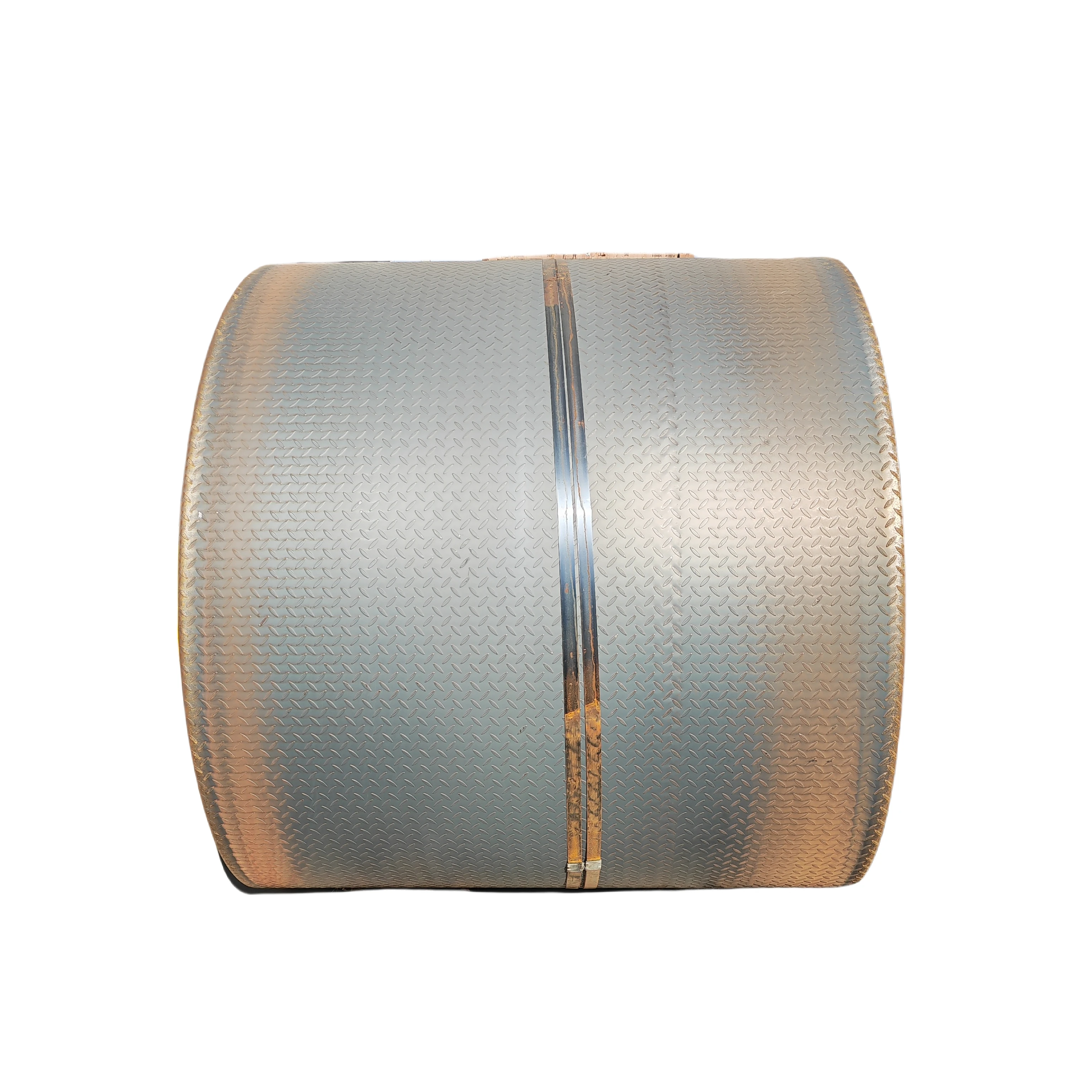 Оптовая продажа низкая цена холоднокатаный узор стальная пластина индивидуальное украшение