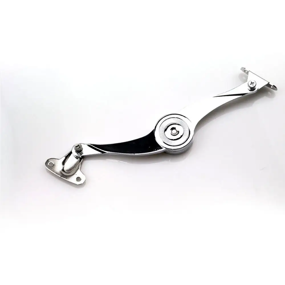 BENE stay lift flap stay cabinet door support