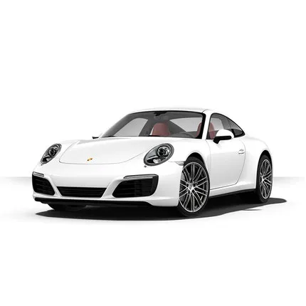 1.52*15m Transparent clear TPU TPH PPF 3-10 years warranty high quality paint protection film