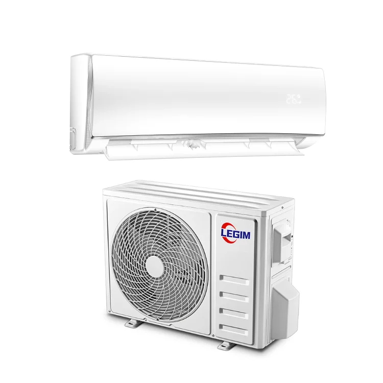 Новый товар популярный инвертор PLC Mirage Mr крутой Мини Настенный