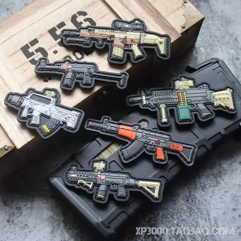 Без минимального пользовательского 3D 2D мягкая ПВХ шляпа с логотипом тепловым тиснением на заказ детская водонепроницаемая ПВХ-резиновая нашивка