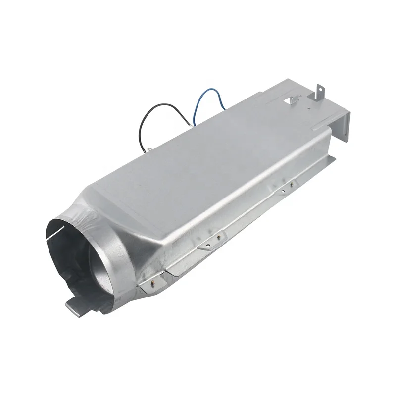 Hot Selling High Quality Dryer Spare Parts DC97-14486A Dryer Heating Element Assembly
