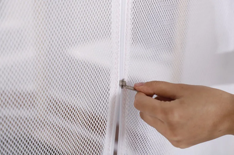 Factory new product kids jumping trampoline kids outdoor trampoline castle