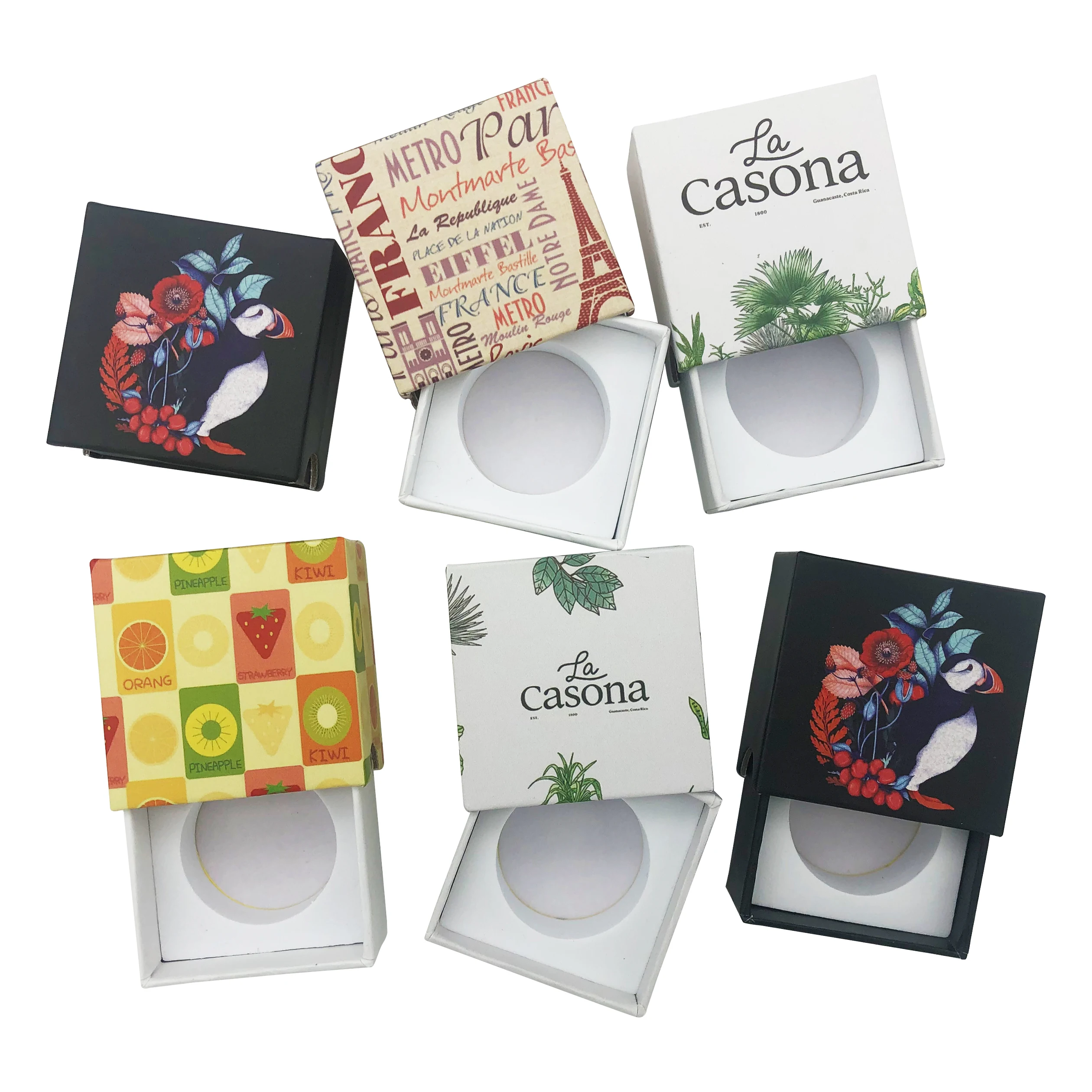 Пользовательские коробки с логотипом для стеклянной банка, упаковка воска, cbd концентрата, коробки, пользовательские подарочные коробки с логотипом