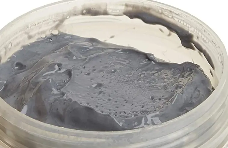 OEM ODM Deep Cleaning Cleansing Care Skin-pore Carbonated Mud Film Bubble Mud Mask Carbonated Bubble Clay Mask