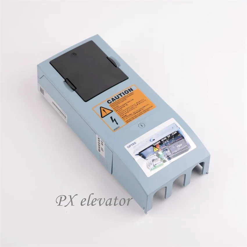 Elevator door Inverter Elevator door machine Blue box controller 59401154 42cbr18113  Lift parts