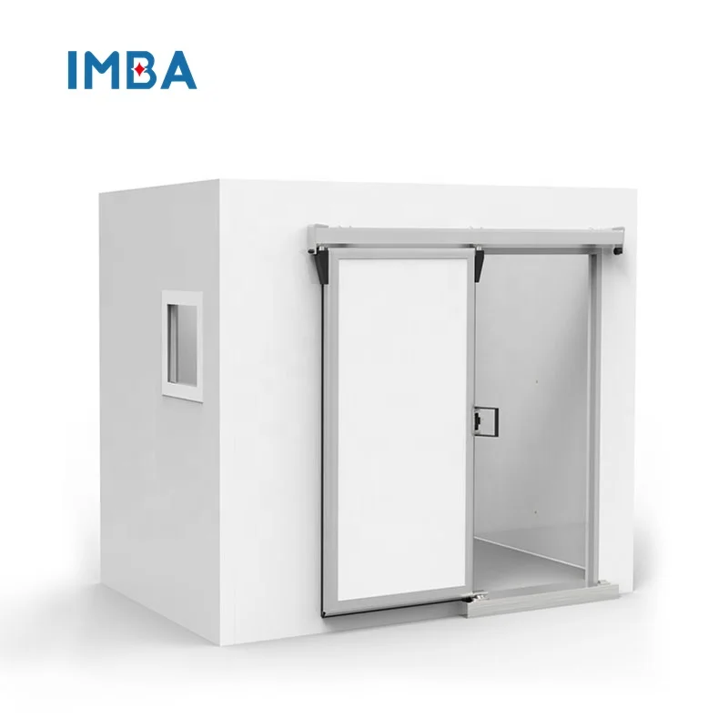 cold rooms for sale in south africa air cooler cold room ripen cold storage cold storage for eggs