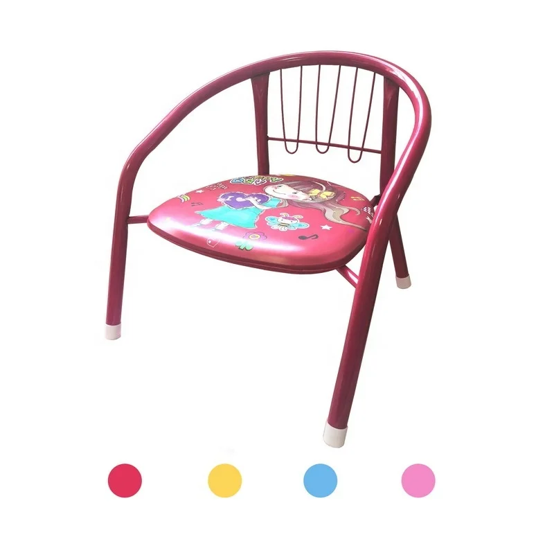 baby chairs dining feeding chair kids Children furniture set CHEAP Popular easily asembly stacking with sound leather cushion