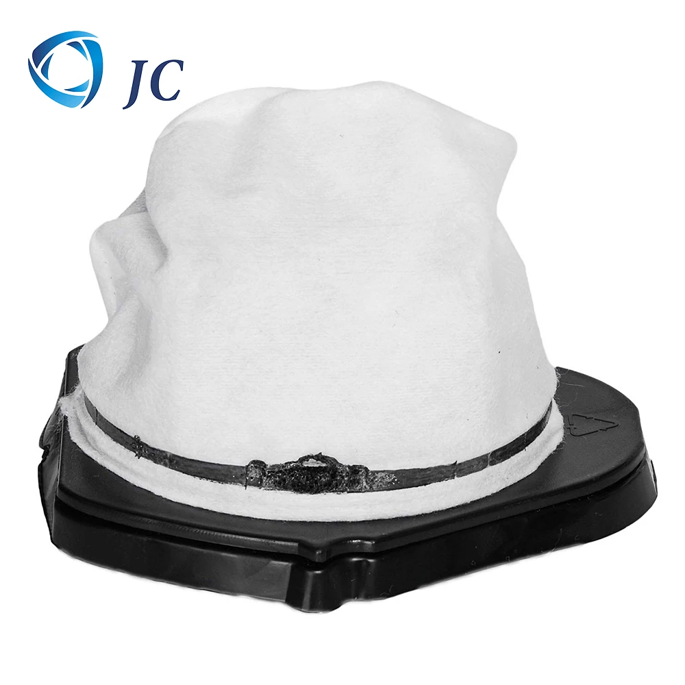 Фильтры JC H12 для акул SV780 SV75Z SV728N SV726N SV75 SV70 Аккумуляторный Пылесос Для сравнения с Частью # XF769 XSB726N