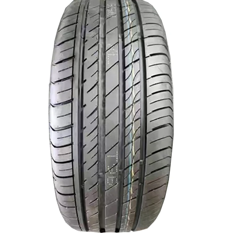 275/40 R20 285/40 R20  295/40 R20 305/40 R20 CAR TIRE