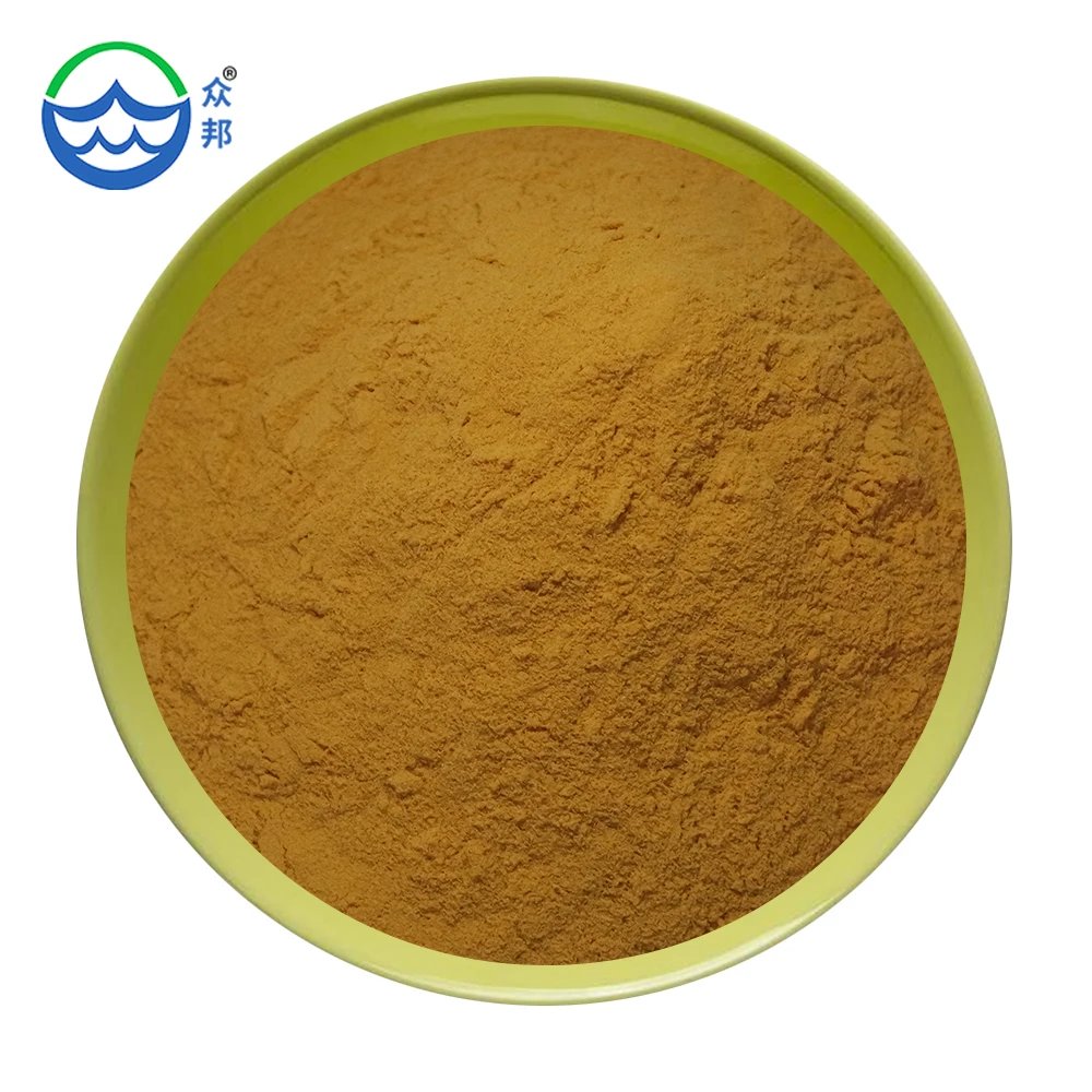Sale phosphorus removal agent 22 PFS water treatment Polymerized ferrous Polyferric sulfate Poly Ferric Sulphate