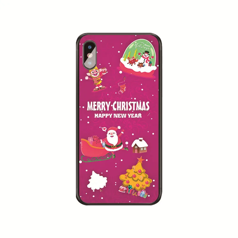 Custom Hybrid Hard Cover For Samsung S20 UV Print Case 11 12 3D Embossed Cover For iphone Case For UV Printing TPU Print UV Case