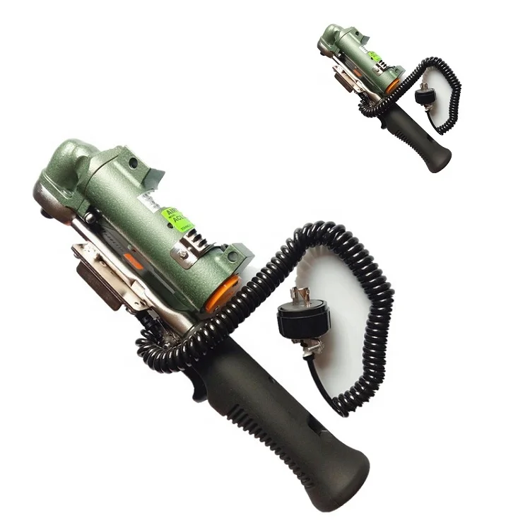 
Tohnichi Japan impact pneumatic wrench adjustable torque acls50n3 acls25n3 acls100n18 