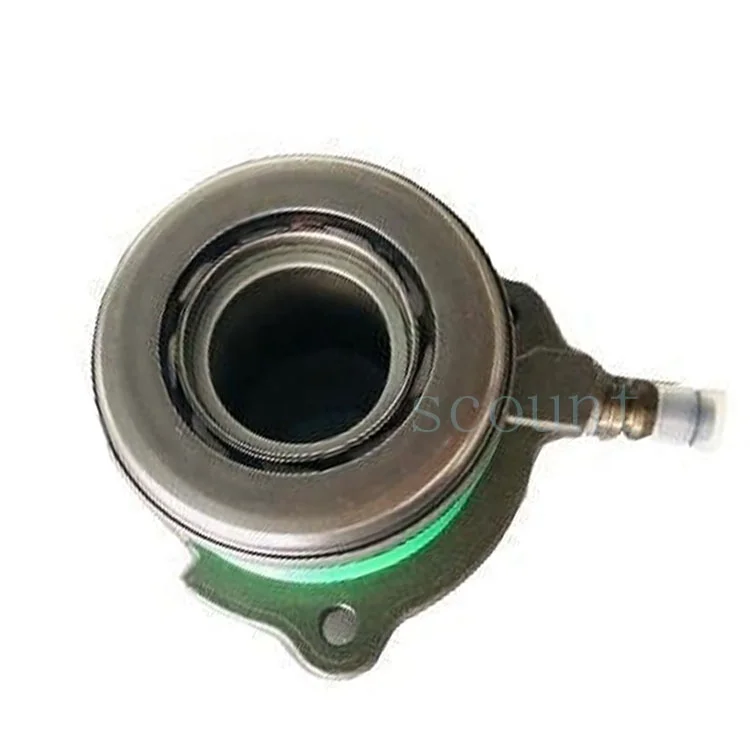 Scount Central Slave Cylinder Clutch 5L8Z-7A508-AA For Ford ESCAPE