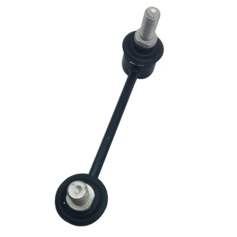 Best Sale Auto Parts  Stabilizer Link 55540-2S200 for Hyundai  IX35/TUCSON IX 4WD/SPORTAGE
