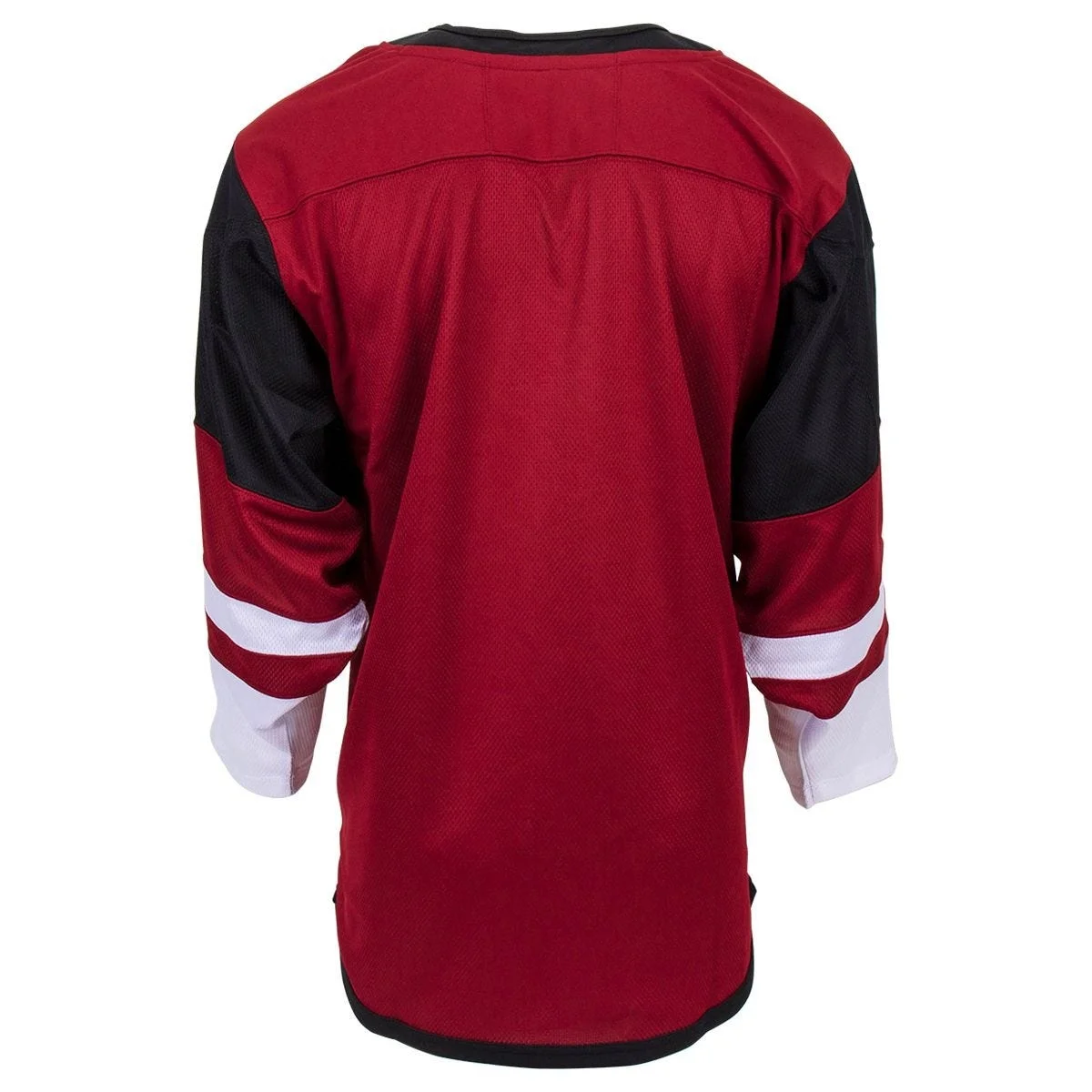
Team Set top quality Ice Hockey Jersey Wholesale With Oem Service 