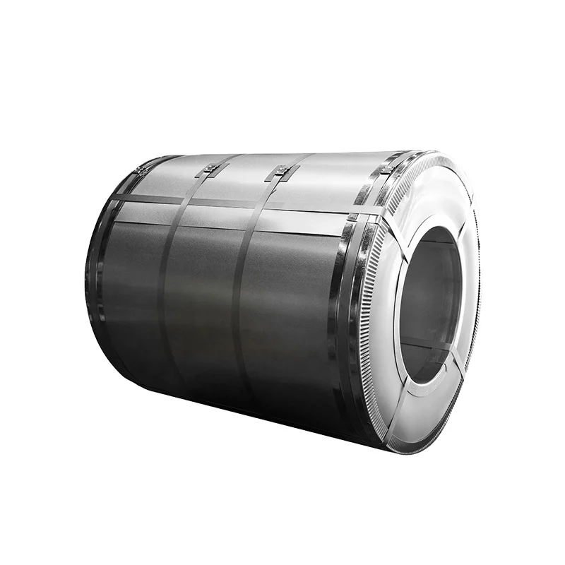 sheets & beams Cheap prime hot dipped sheet in coils gi coil galvanized steel