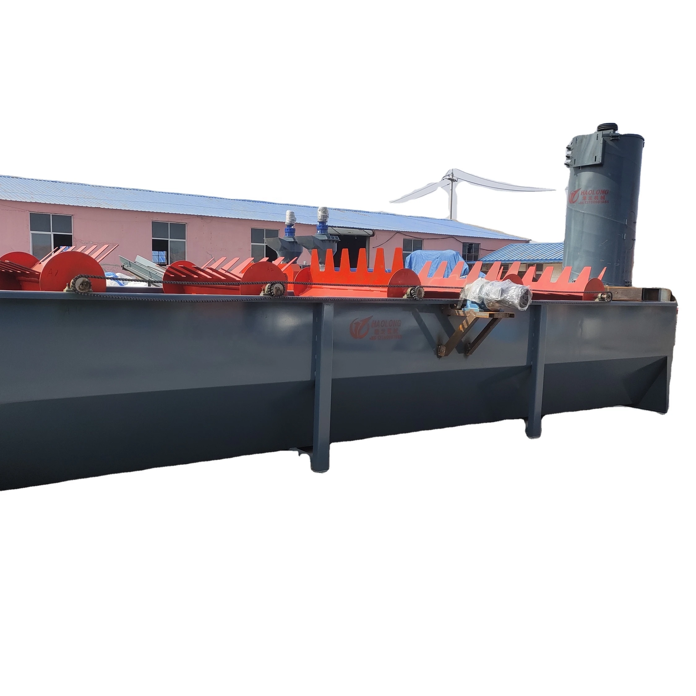 LDPE HDPE PP PE film recycling washing line