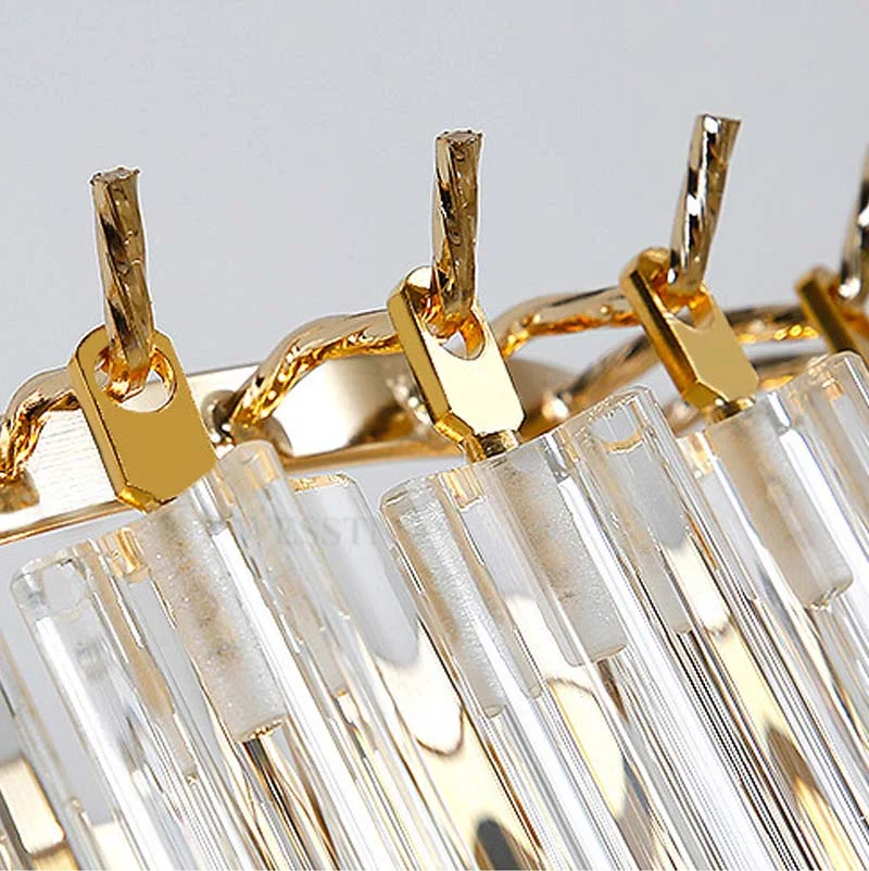 chandelier istanbul cheap crystal chandeliers mini chandelier metal decorative pendant lamp