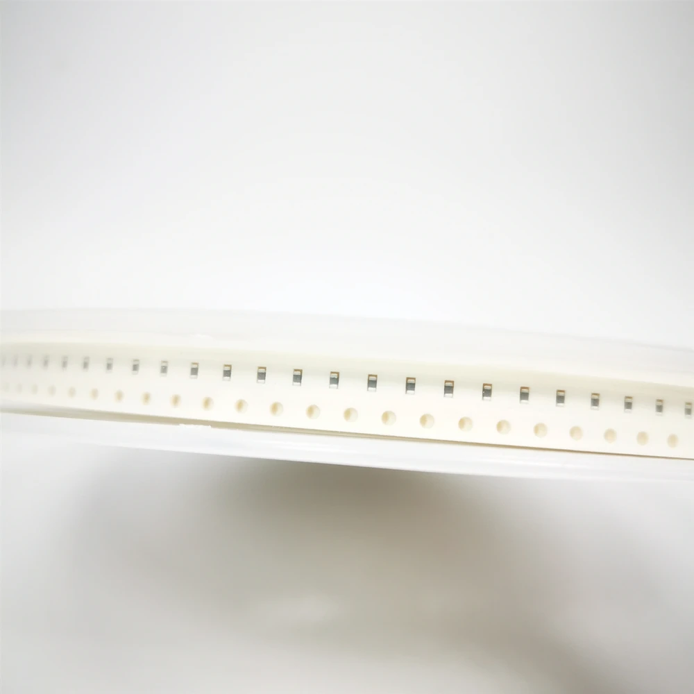 FERRITE BEAD SMD  120 OHM 0603 1LN  2A BLM18PG121SN1D