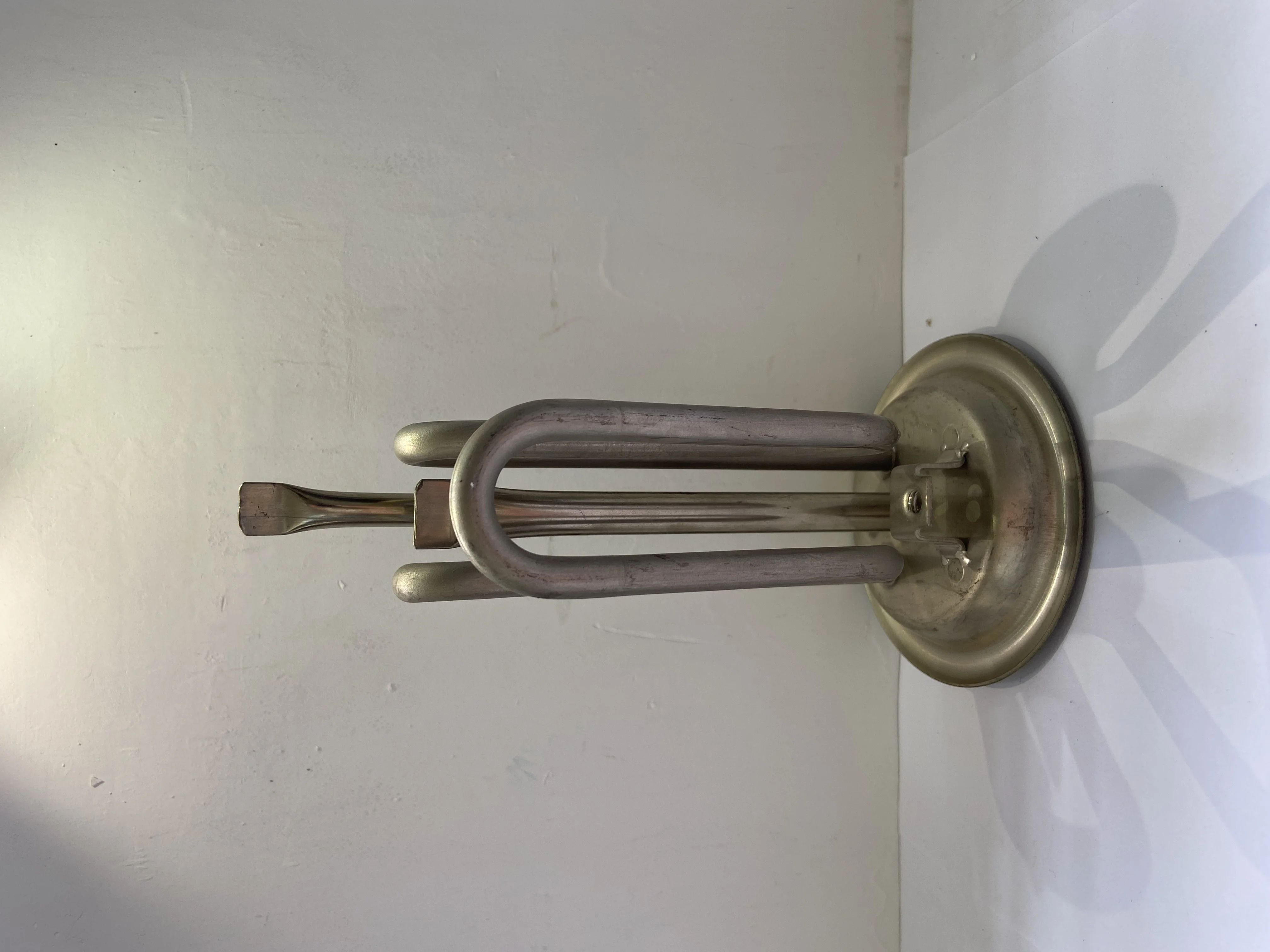 China factory direct sale unique design immersion tubular electric heating element