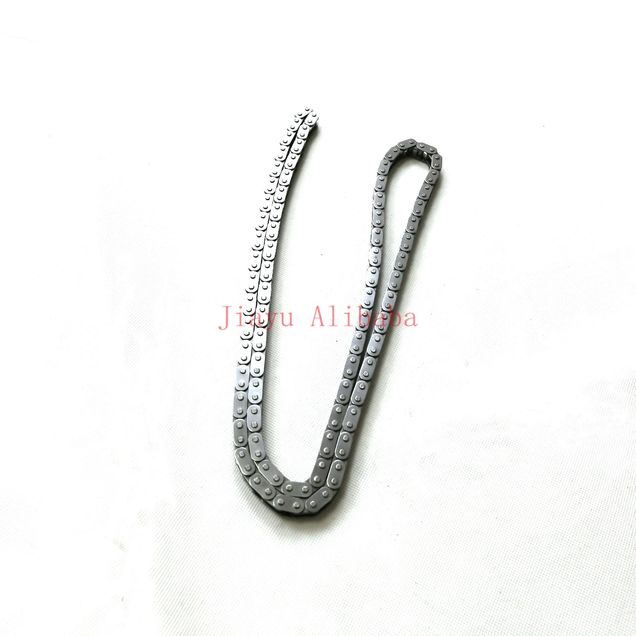 E84 F18 F30 F35 X1 520LI 320 525LI 528LI 328 N20 N20B20 N20B20A N20B20B N20B20C N20B20D 2.0T Engine timing chain kits for BMW