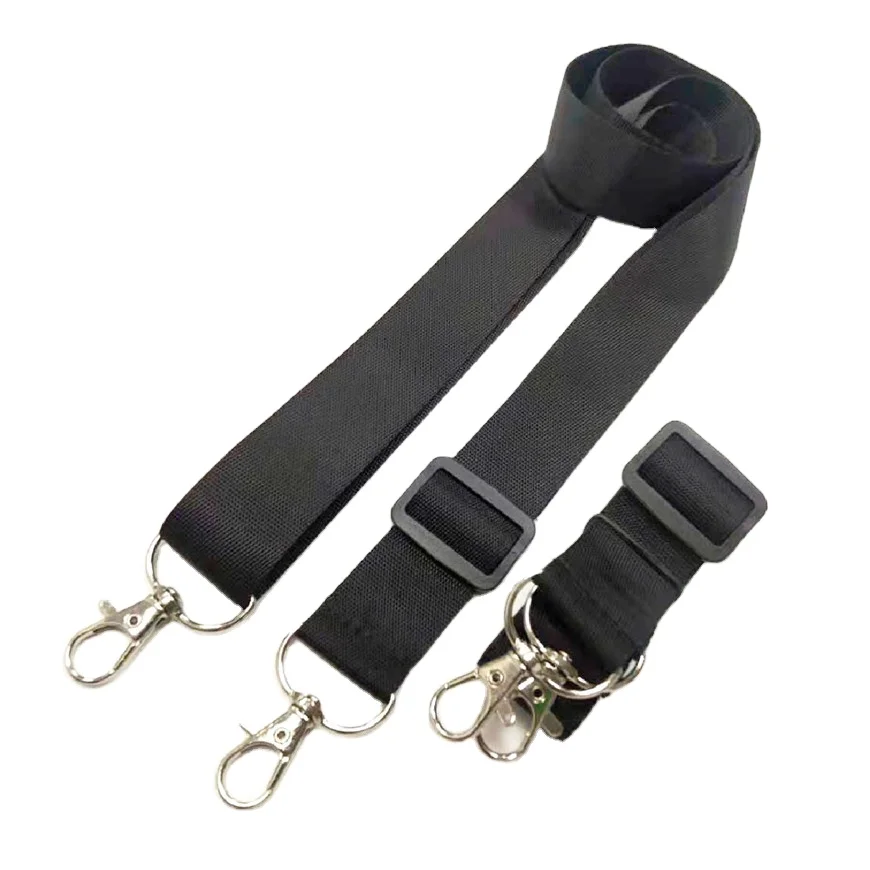 Custom Multi Carrying Chest Vest Adjustable Digital Camera Strap for 6D 600D 5D2 5D3 D90