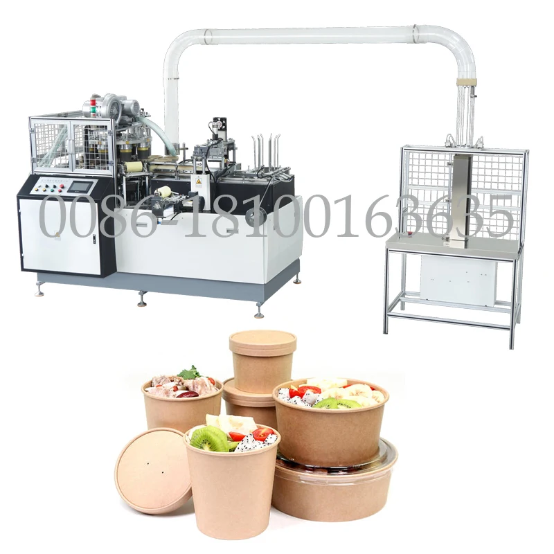 
bamboo ceramics paper factory machine rice suction bowl price and bib yanxiang chopstick porcelain set 