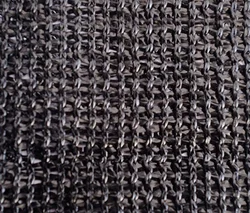 Best Quality Shade Net Stabilizing Plants Garden Deck Patio garden Shade rate 80% Greenhouse Shade Net