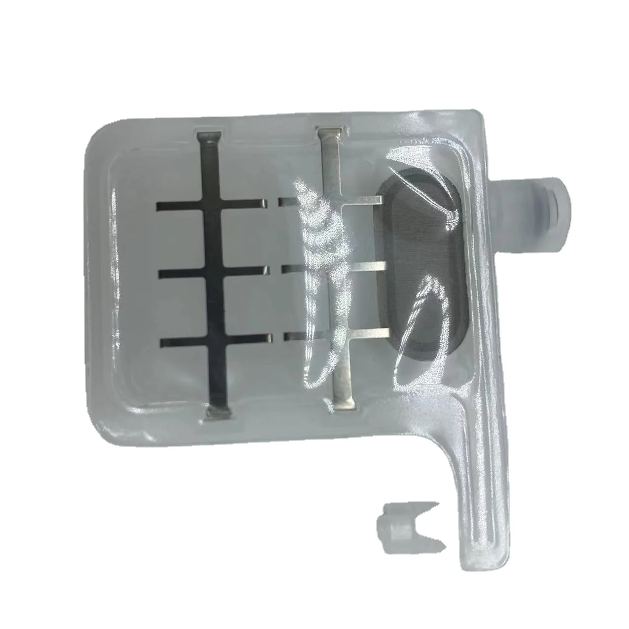 inkjet printer parts ink damper for roland printing and cutting machine can use for sp300i vp300 vp300i vp540 xc540mt 6085393800