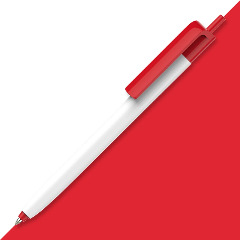 Hot Cheap Custom Logo selling promotional gift pen Distinctive ballpoint pen for wholesale Office Supply