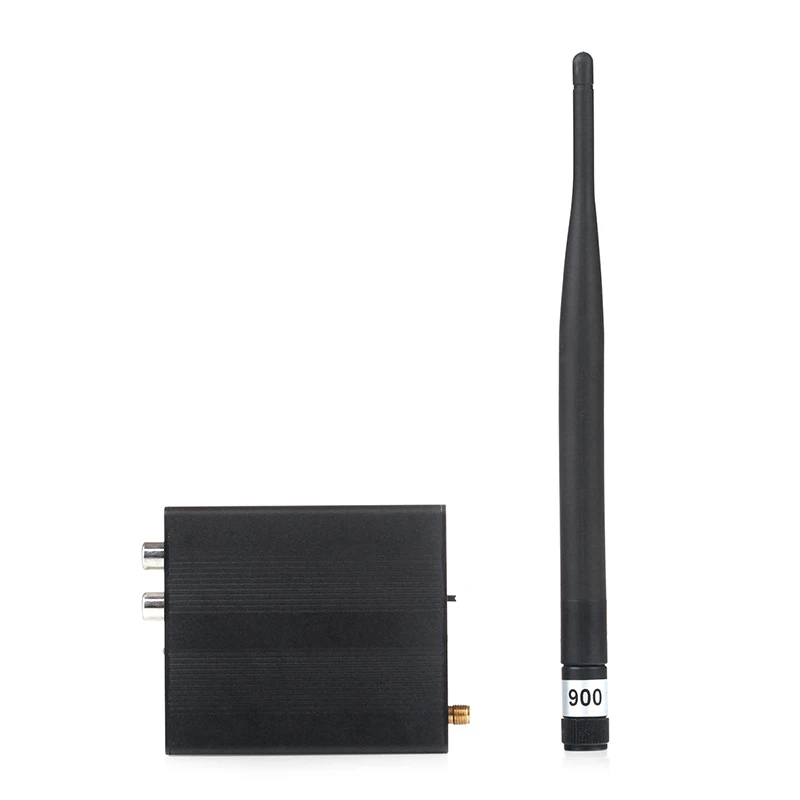  Оптовая продажа трехканальный 500m uhf передатчик для бесшумной дискотеки и
