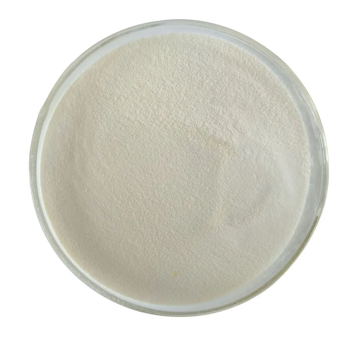 Factory supply best quality turmeric extract nano curcumin powder curcumin capsules