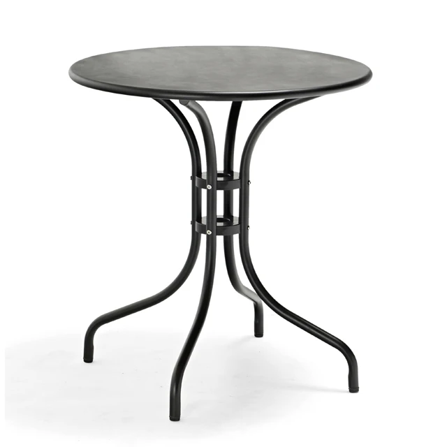 
 Лидер продаж, уличная садовая мебель starbuck, стол для бистро  