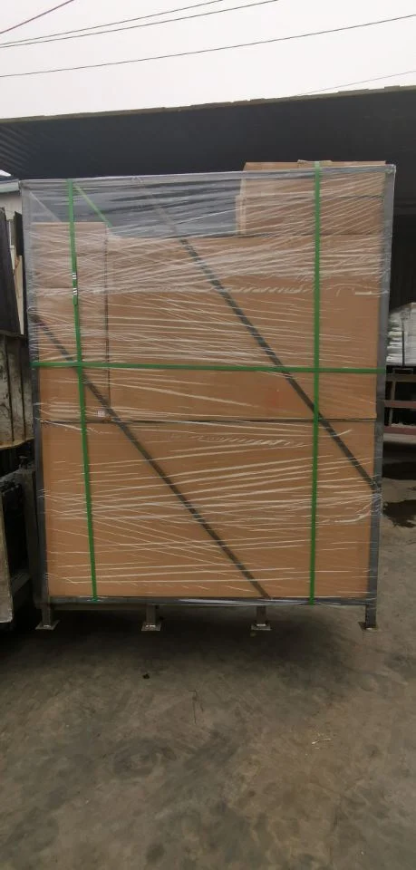 Steel Horse Cabinet Saddle Box Tack Locker Portable Horse Tack Box Horse Tack Saddle Storage Box