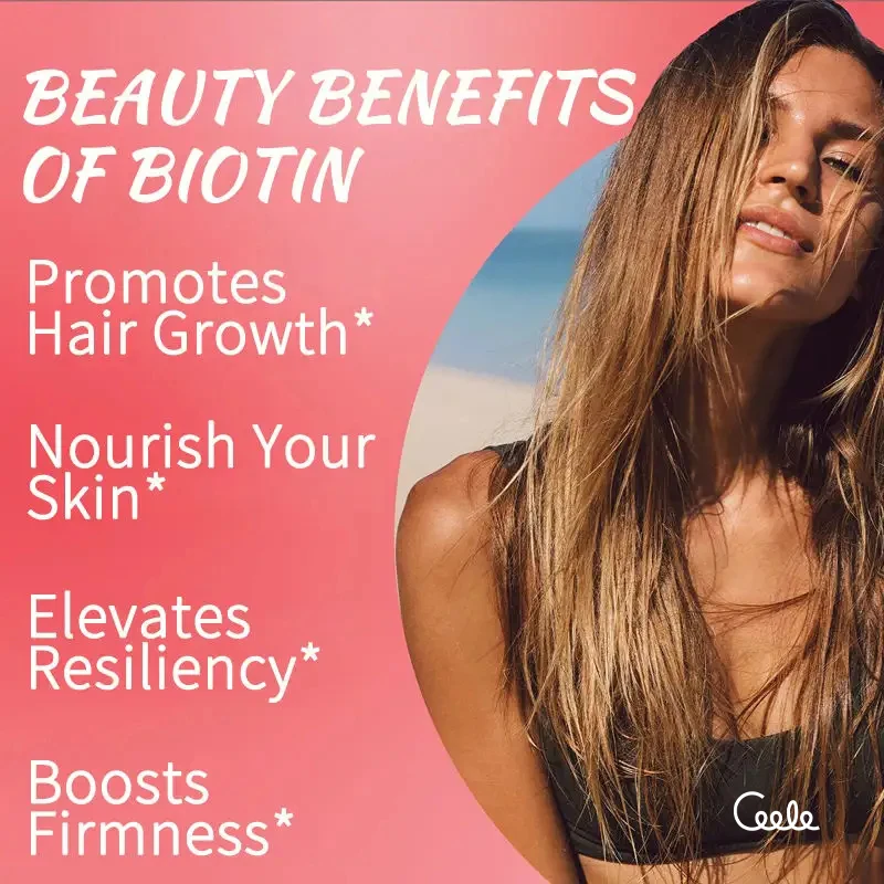 Best Whitening Gummies Glutathione Collagen Supplements Dark Knuckles Slimming Hip Butt Enhance Big Ass Healthcare Candy Gummies