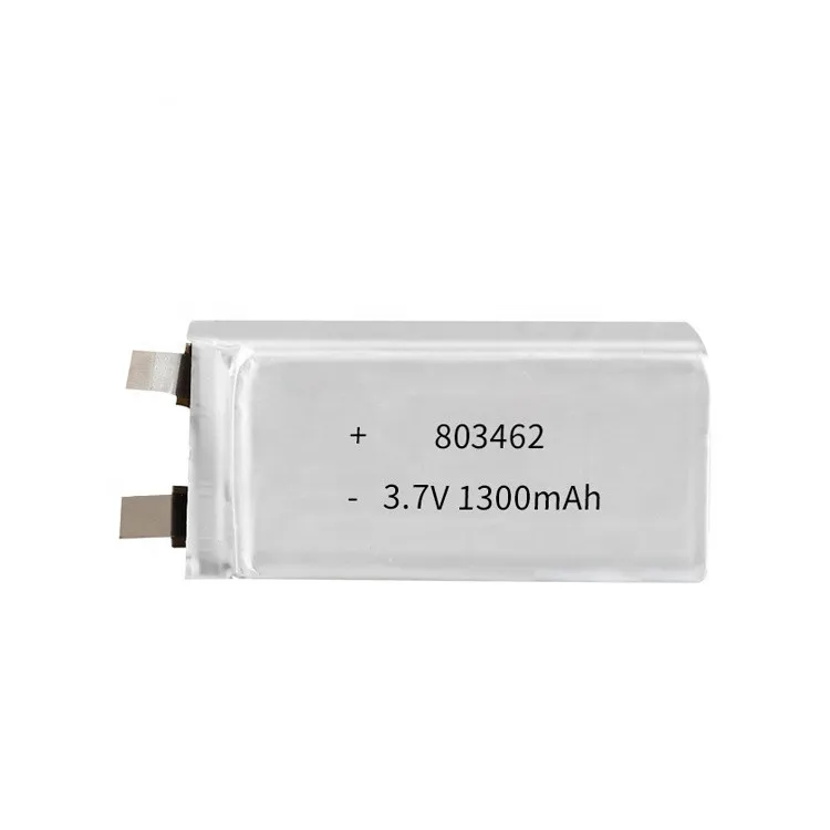1300 мАч 11 1 В 3S 25C LIPO аккумулятор мини tamiya пневматический мягкий пистолет