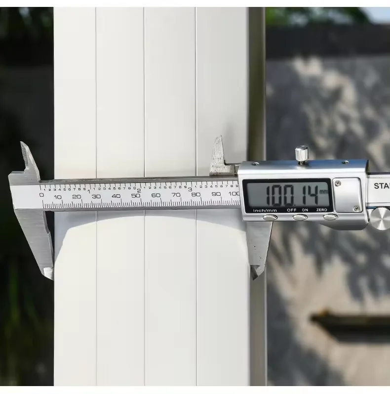 [MOJIA]Turkey Hotel Beach Strongest Wind Resist Big Size Outdoor Parasol LED Full Lamp Stripe Night Light Restaurant Umbrella