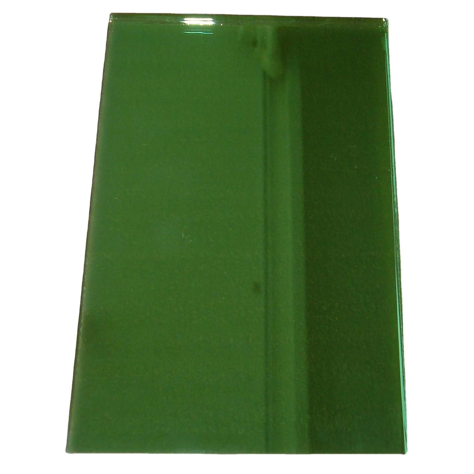 China factory 4mm 5mm 5.5mm 6mm color black dark green blue euro grey bronze reflective glass price