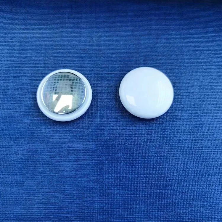 Wholesale wireless airtag tracker mini BT tracker