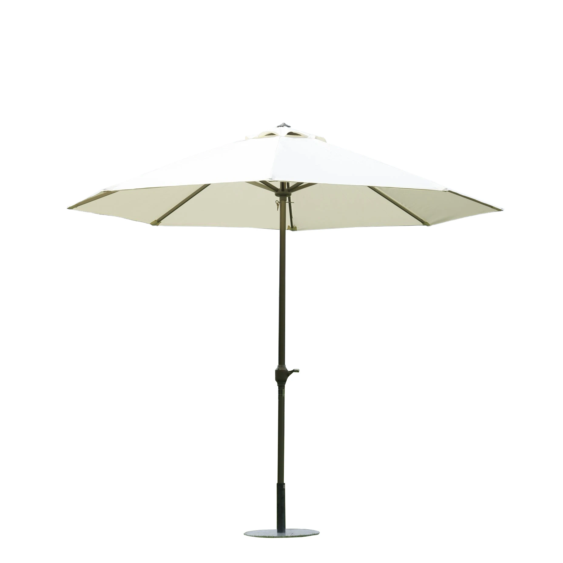 garden umbrella outdoor restaurant parasol umbrella patio outdoor parasol high quality outdoor parasol