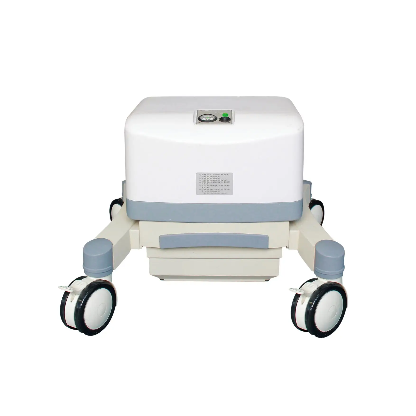 Small medical air compressor at lowest price