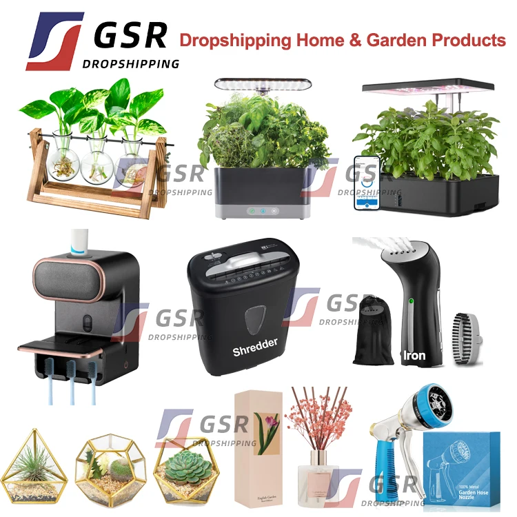 Dropshipping Led Panel Light Wi-Fi Smart Wall Light For Home Decor Creative Wall Lights With Music Sync