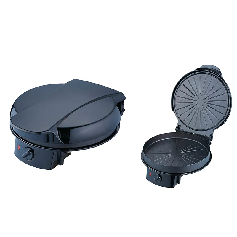 Factory Roti Making Machine for Home Use Cooker Automatic Roti Maker