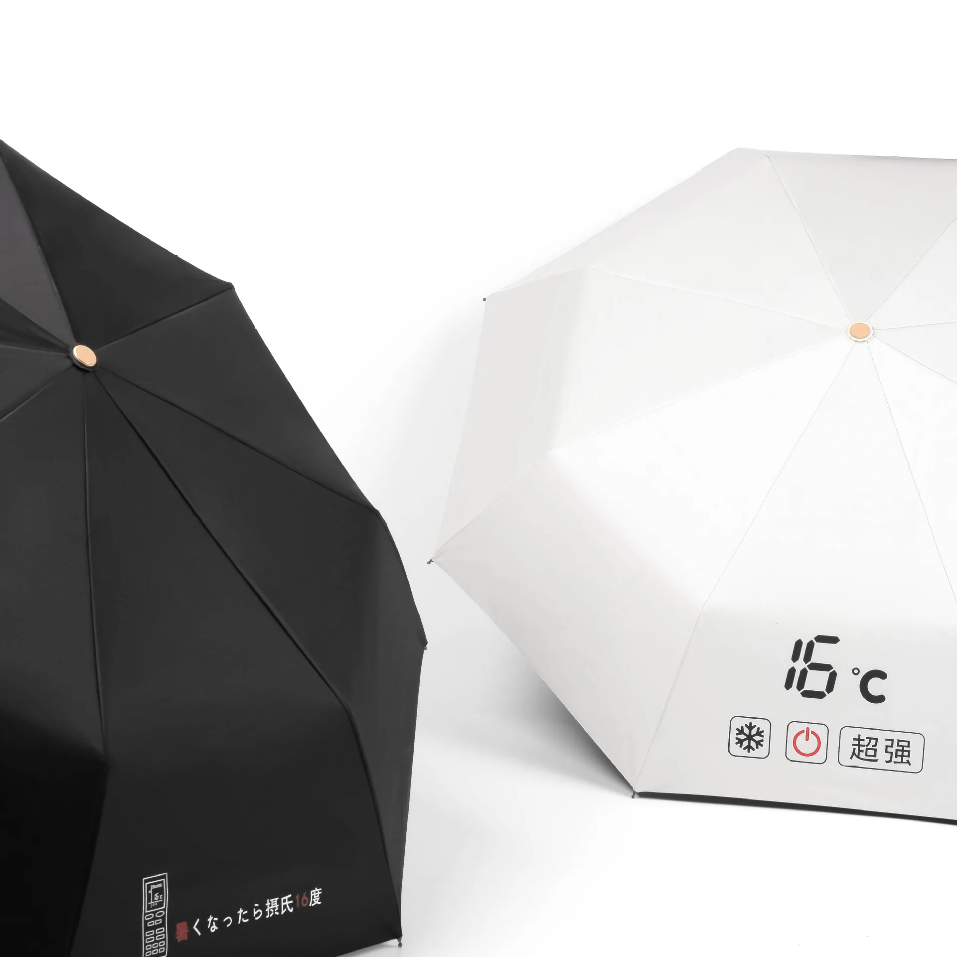 best automatic mini Anti UV Paraguas Rain Sun Umbrella Windproof Folding Portable Women men children logo umbrellas for the rain