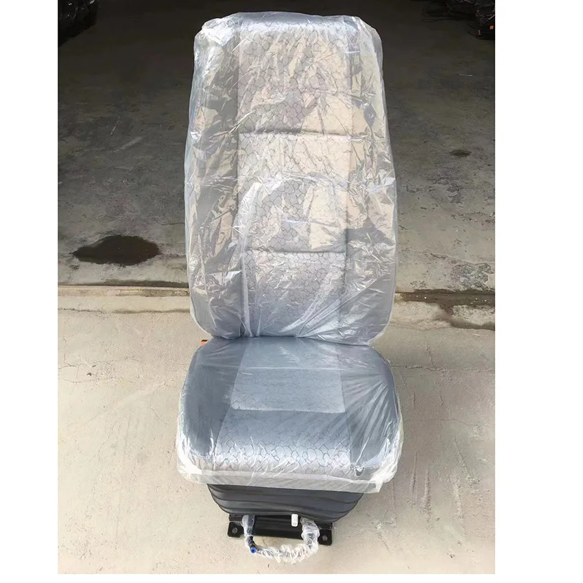 cheap price  all-purpose adjustable heavy  truck seat for sale
