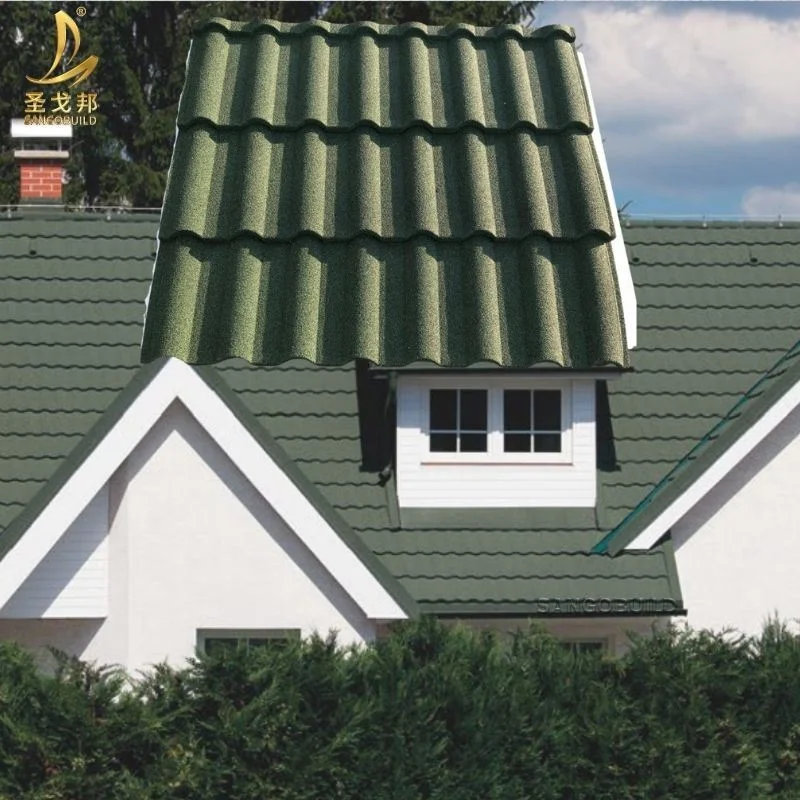 Wholesale Lowes Aluminium Zinc Sheets Galvalume Iron Roof Types Corrugated Roofing Sheet Price