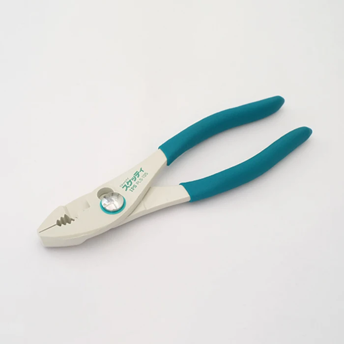 Useful convenient pliers general household home hardware hand tool