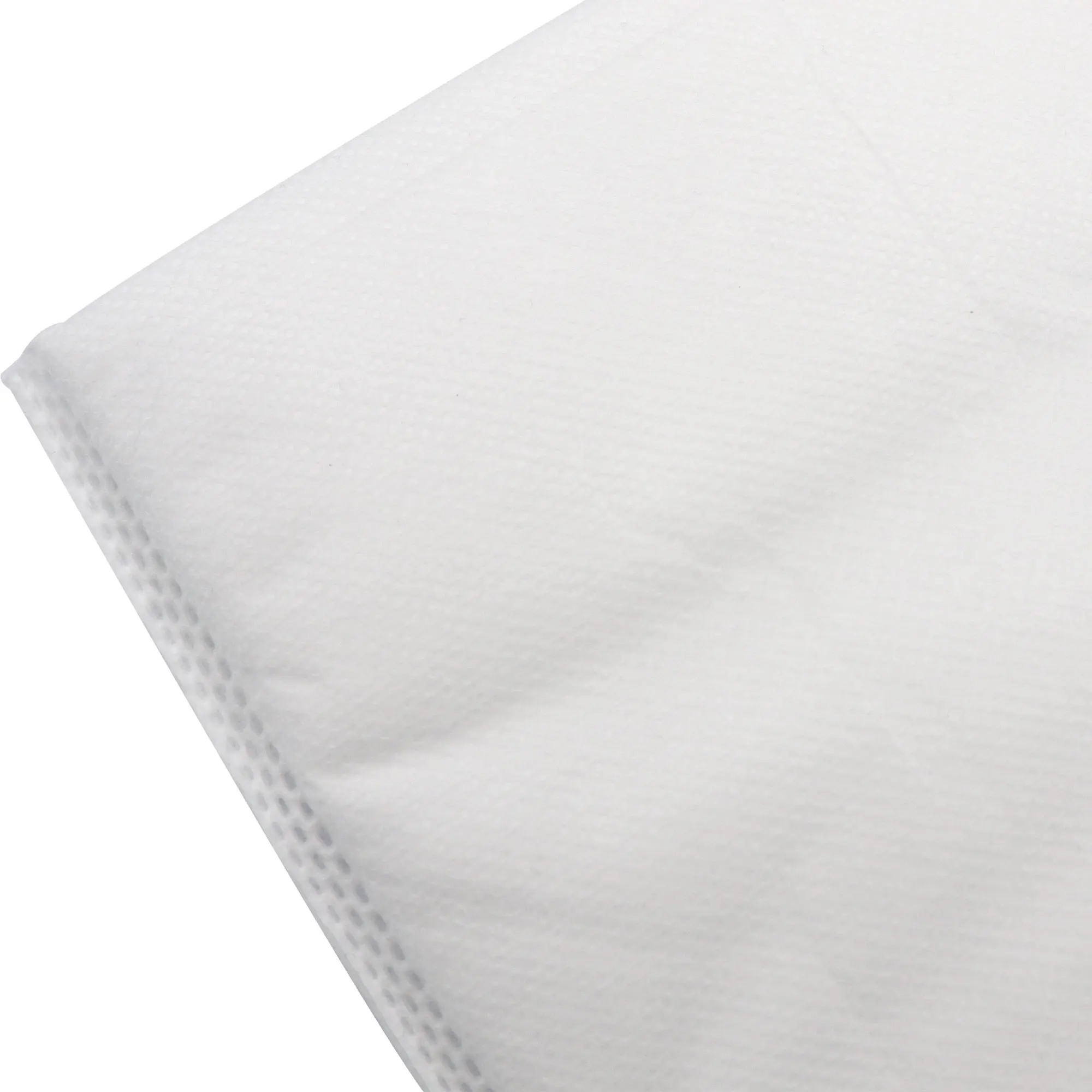 Вакуумной очистки Замена для Miele Hyclean Airclean 3D эффективность Miele FJM S241-256i S290-S299 S300i-S399 вакуумные пакеты